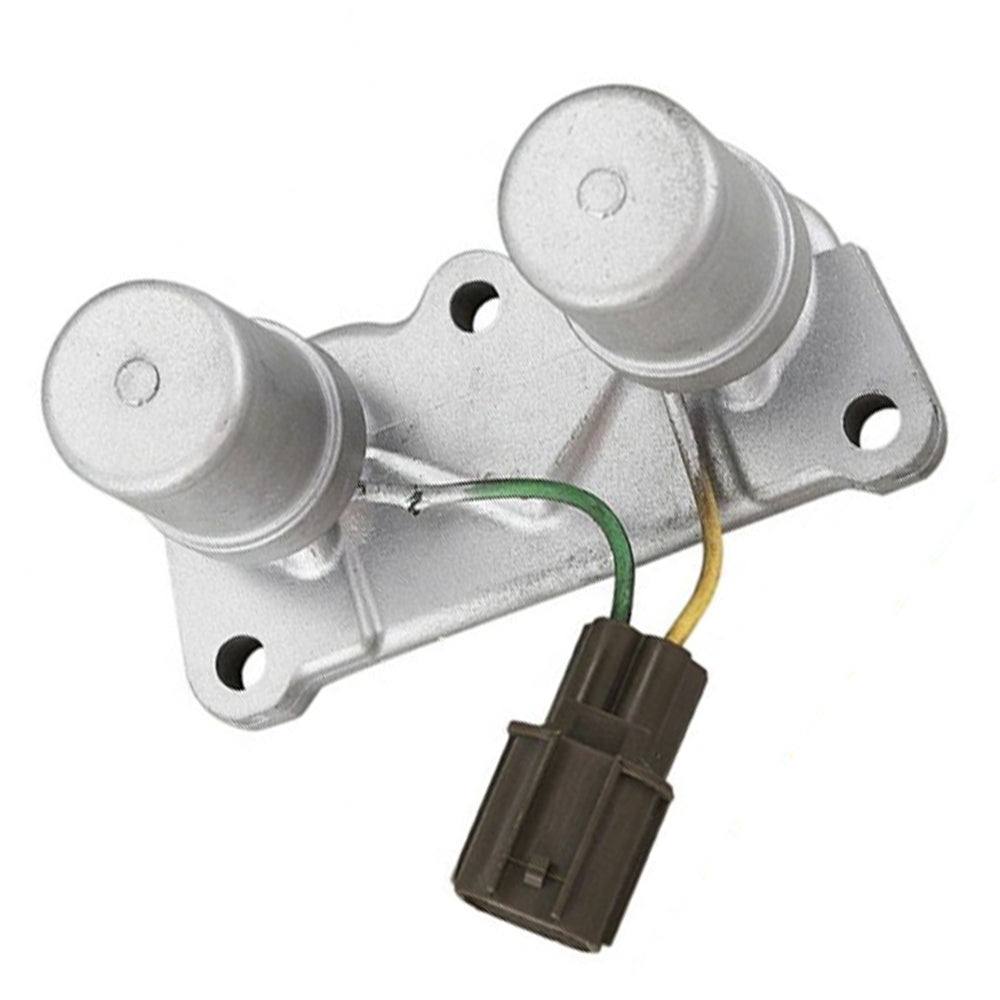 Transmission Lockup Solenoid Suitable for Honda Civic 1992-2000