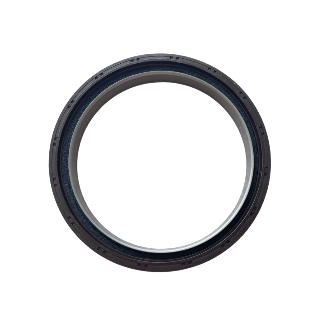 Rear Main Seal Suitable for Holden Rodeo 4JJ1