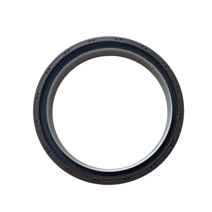 Rear Main Seal Suitable for Holden Rodeo 4JJ1