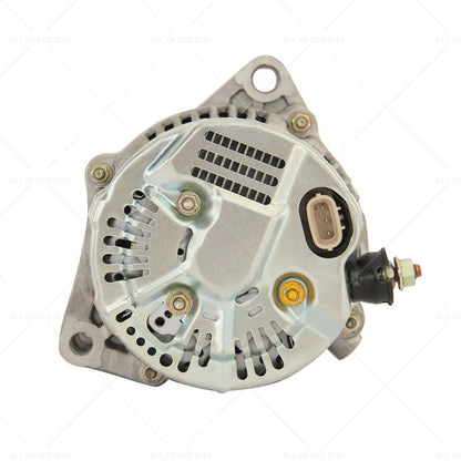 Alternator Suitable For Toyota Lexus LS400 LX470 SC400 V8 1UZ-FE V8 2UZ-FE 90-07.