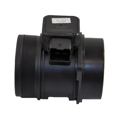 MAF Sensor 4-Pin Suitable for Jaguar XF X250 2.7D/3.0D 2008–2015