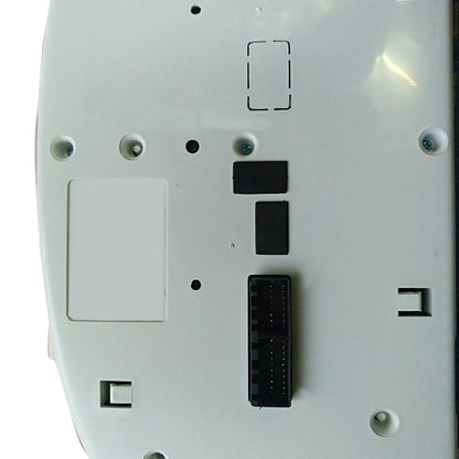 Fuel Combination Instrument Suitable for Dongfeng Tianjin 24V