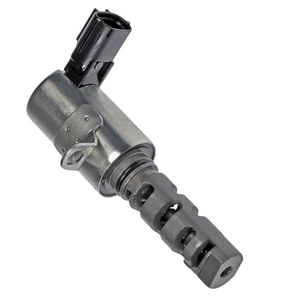 Exhaust Variable Valve Timing Solenoid Suitable for Chrysler 200 2.4L