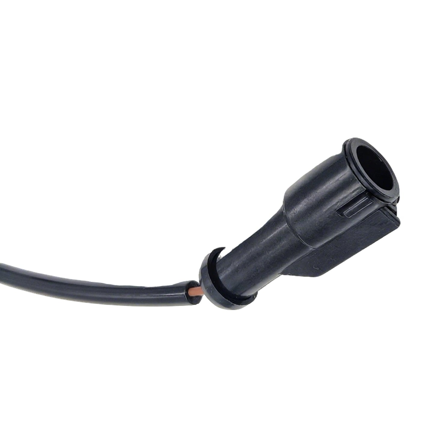2 ABS Wheel Speed Sensor L&R Suitable For Ford Territory SX SY AWD 04-11.