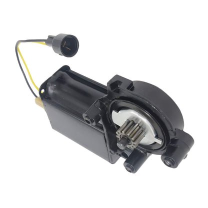 Power Window Motor Suitable for Holden H Series 3.3L