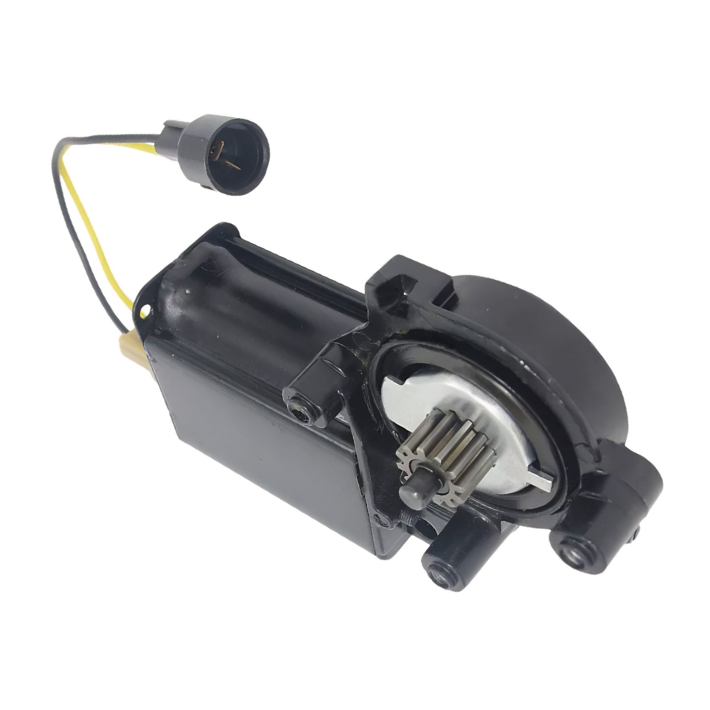 Left Hand Power Window Motor Suitable for Holden H Series