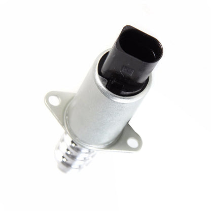 VVT Variable Valve Timing Solenoid Suitable For VW Golf 2.0 FSI MK5 1K 2004-2007