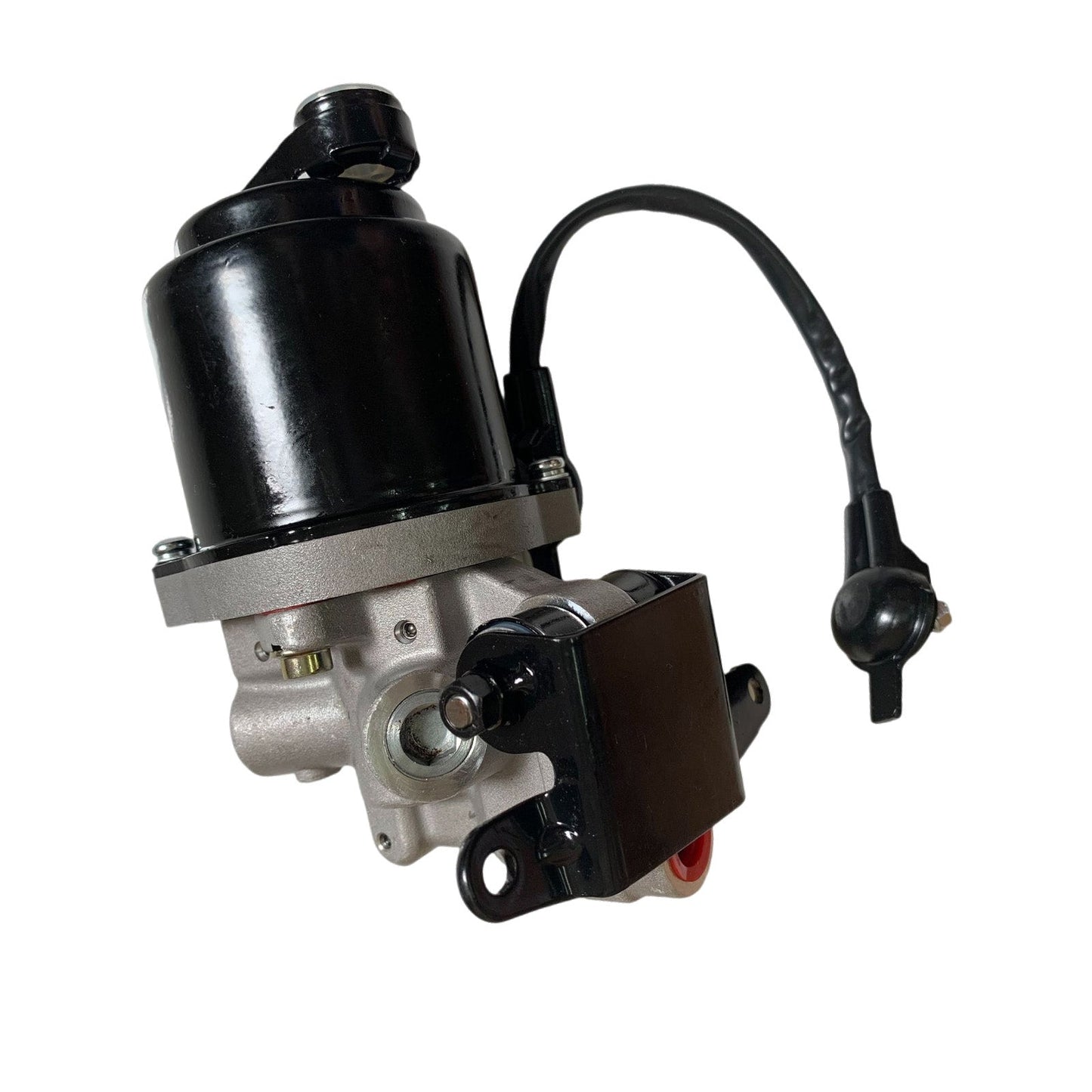 Brake Booster Hydraulic Pump Suitable For Mitsubishi Pajero 3.2L 2002-On MN102843.
