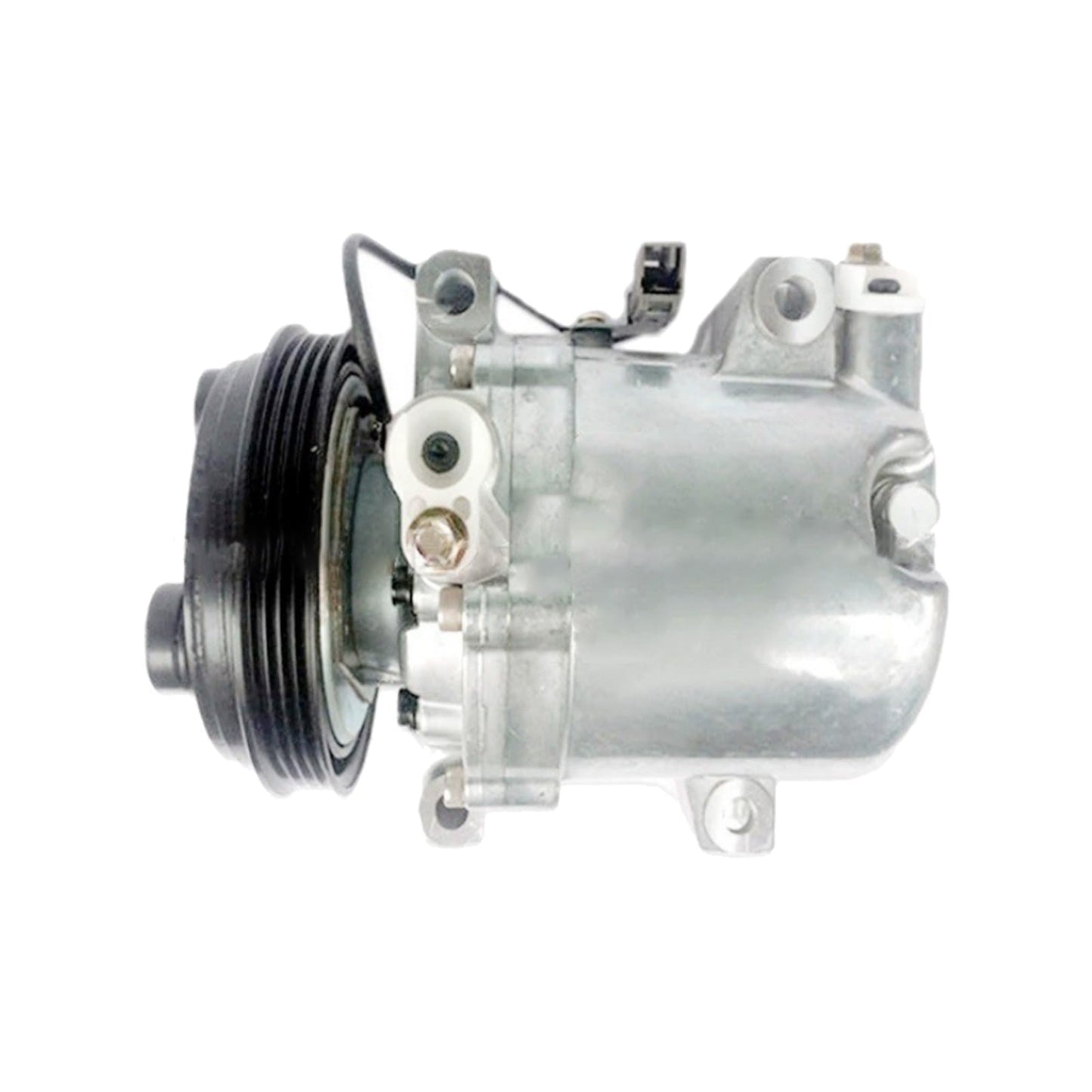 Air Conditioning (AC) Compressor Suitable For Subaru Impreza WRX GD 2.0L Petrol EJ20