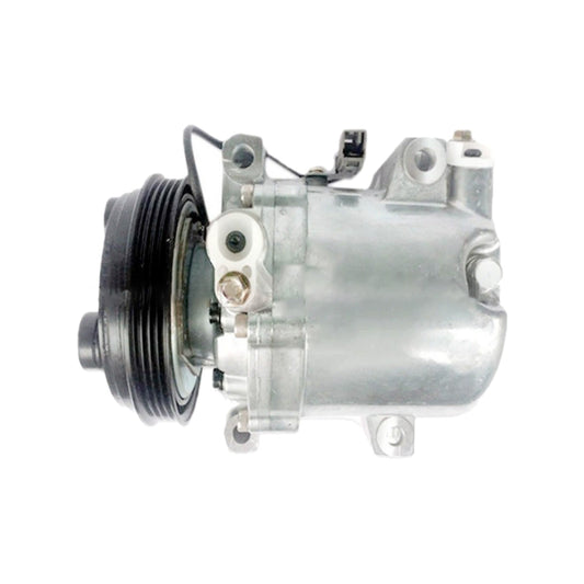 Air Conditioning (AC) Compressor Suitable For Subaru Impreza WRX GD 2.0L Petrol EJ20