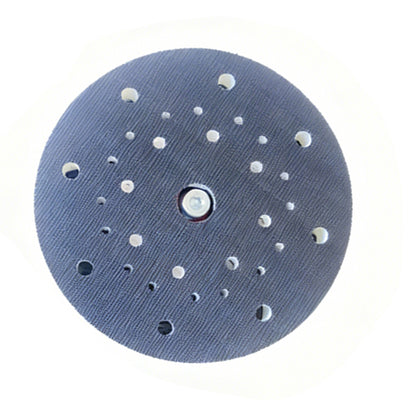 6 Inch 17 Holes Backing Pad Sanding Suitable for Festool Grinder RO1