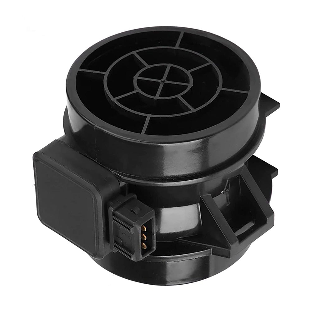 Mass Air Flow Meter Sensor MAF Suitable For BMW 323Ci 323i 325i 328i Z3 5WK9605.