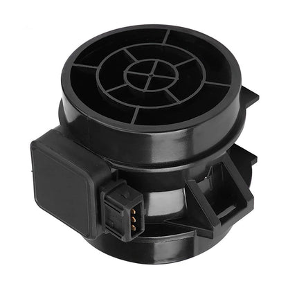Mass Air Flow Meter Sensor MAF Suitable For BMW 323Ci 323i 325i 328i Z3 5WK9605.