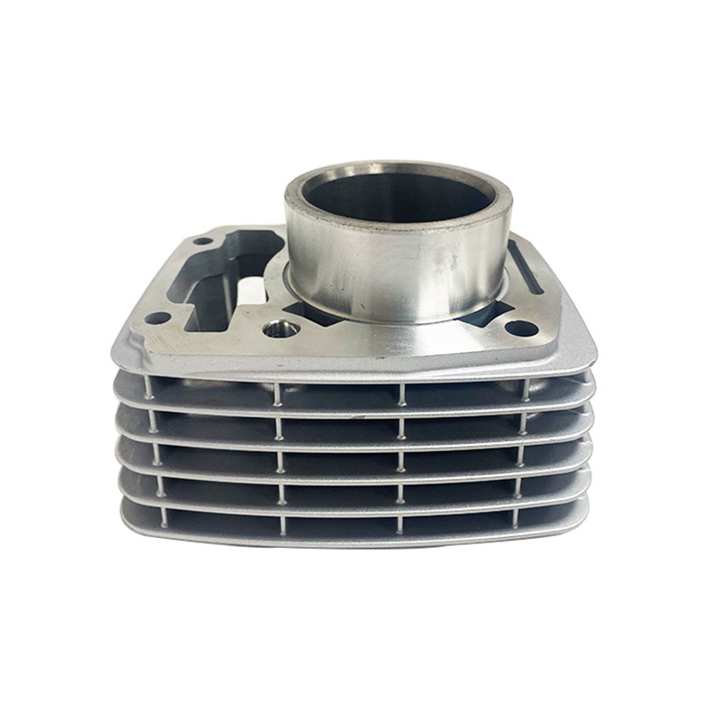 Cylinder Piston Kit Suitable for Honda CB125E 52.4mm 125cc
