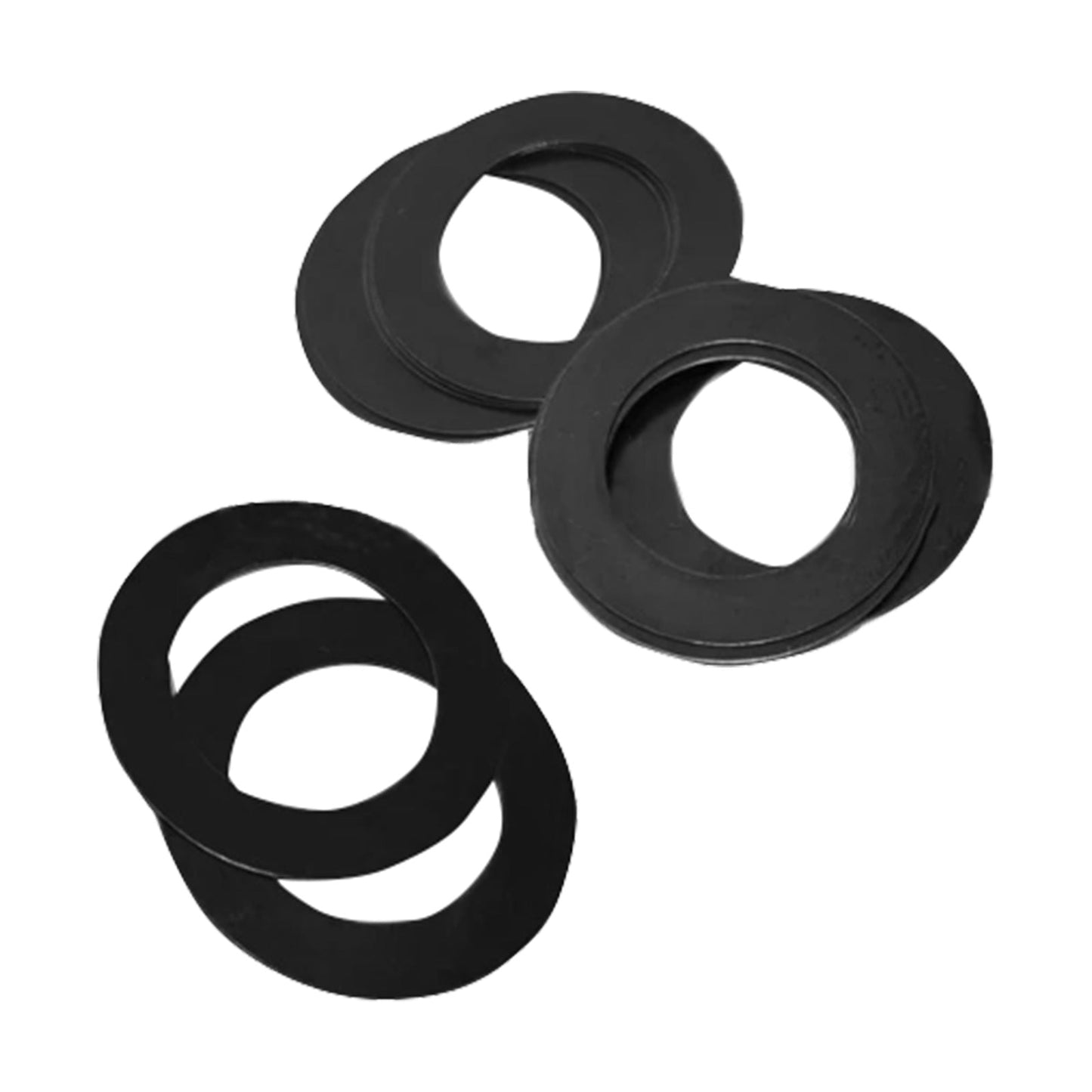 Washer Suitable for BMW X3 3.0L