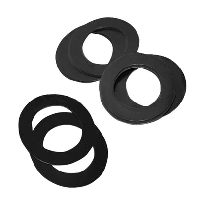 Washer Suitable for BMW X3 3.0L