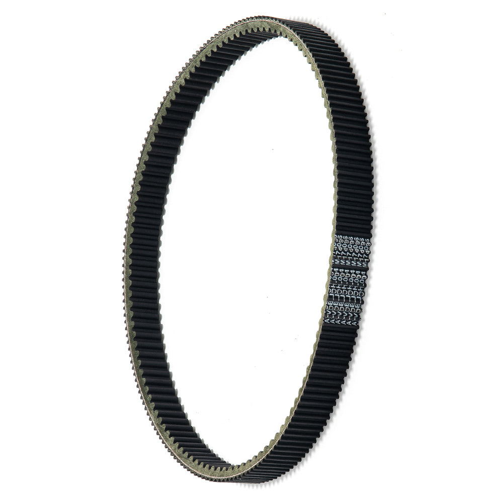 Drive Belt Suitable for Arctic Cat Wildcat X 1000