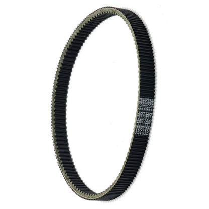 Drive Belt Suitable for Arctic Cat Wildcat X 1000