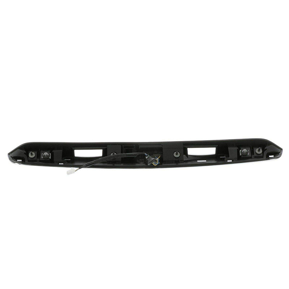 Chrome Rear Liftgate Handle Suitable for Nissan Pathfinder 3.5L