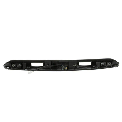 Chrome Rear Liftgate Handle Suitable for Nissan Pathfinder 3.5L