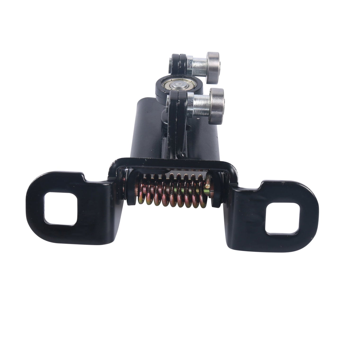 Left Side Door Top Middle Bottom Roller Runner Suitable for Ford Transit MK6 MK7.