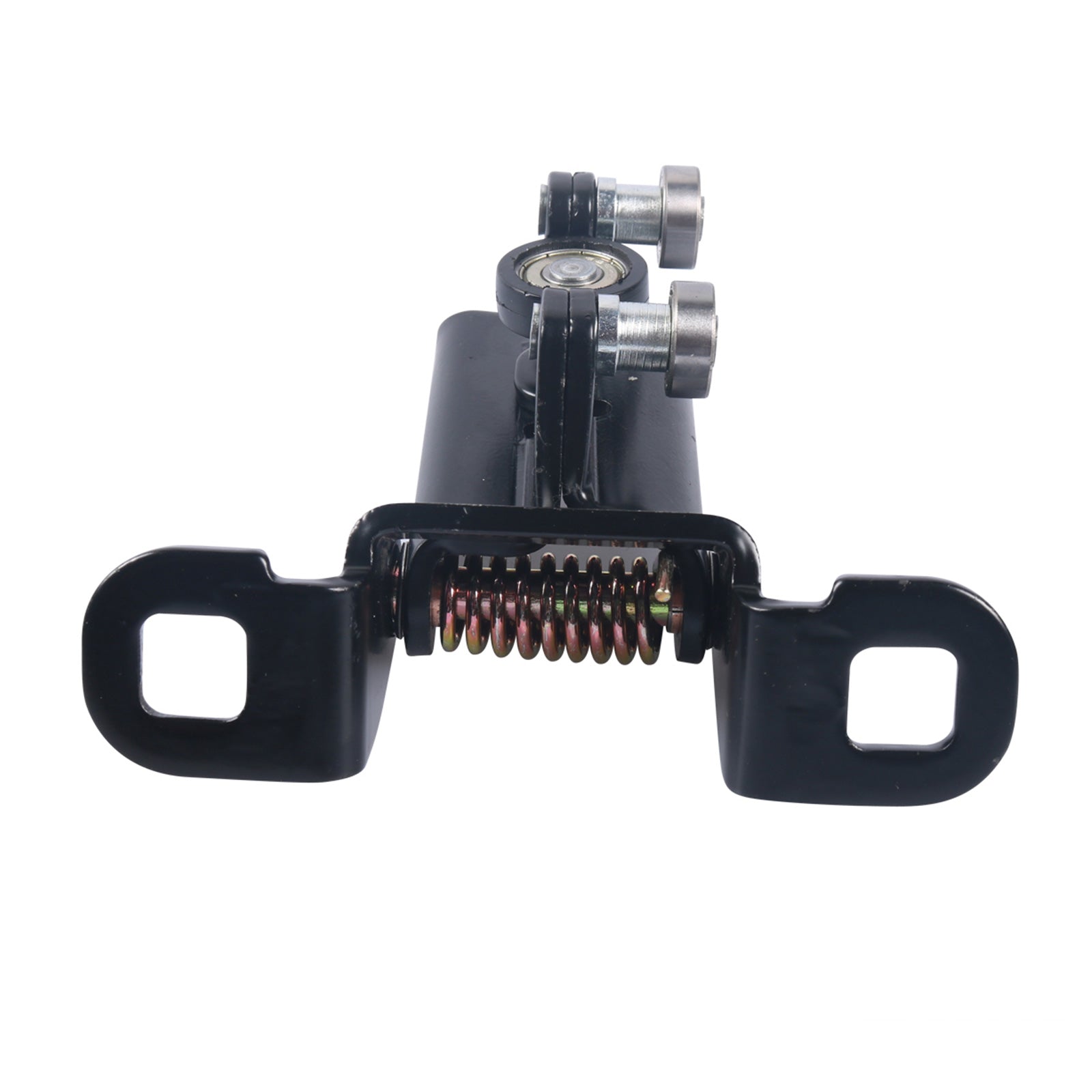 Left Side Door Top Middle Bottom Roller Runner Suitable for Ford Transit MK6 MK7.
