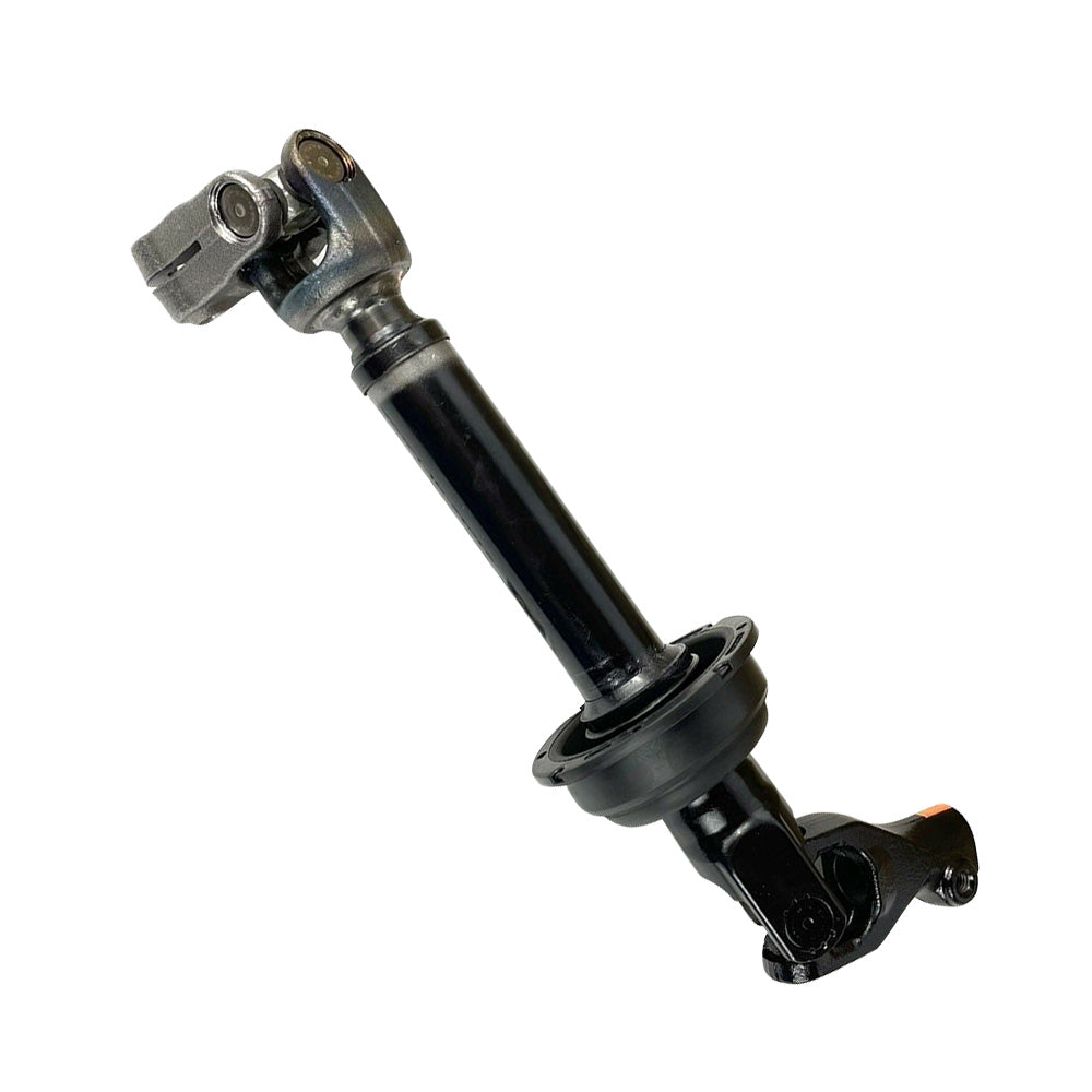 Lower Intermediate Steering Shaft Suitable for Toyota Kluger Gsu40