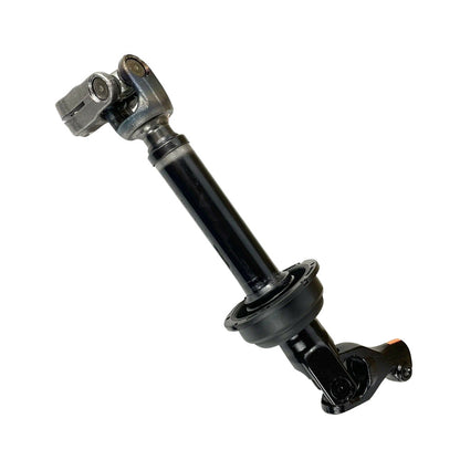 Lower Intermediate Steering Shaft Suitable for Toyota Kluger Gsu40