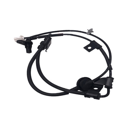 Left Rear Wheel Speed Sensor Suitable For Hyundai Tucson / Kia Sportage 2005-2009