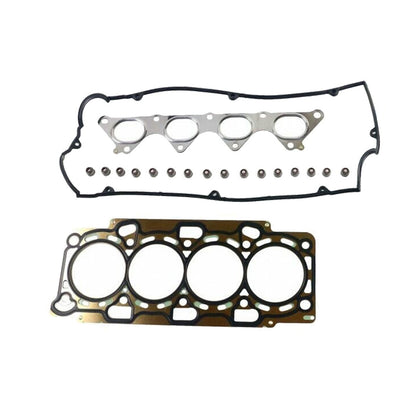 VRS Cylinder Head Gasket Set Suitable for Mitsubishi FTO 1.8L 4G93