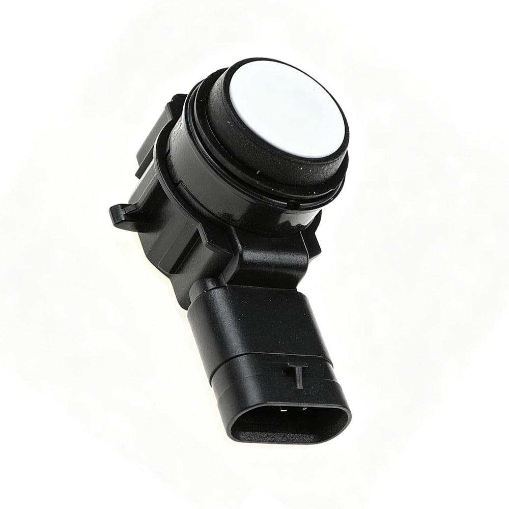 Parking Assist PDC Sensor Suitable for BMW 1 2 3 4 Series 2010-2018.