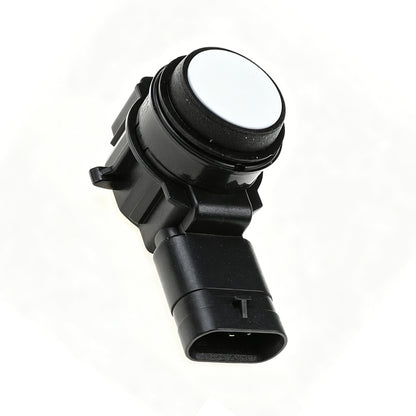 Parking Assist PDC Sensor Suitable for BMW 1 2 3 4 Series 2010-2018.