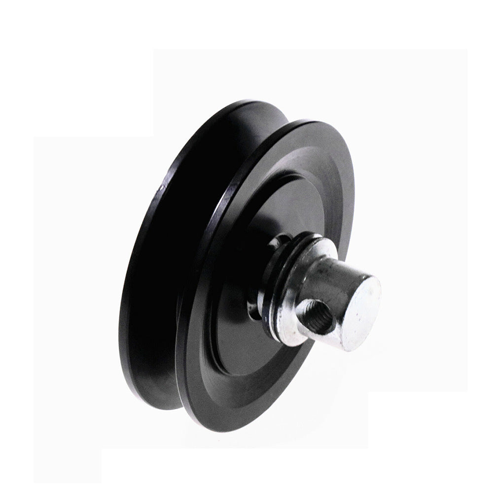 Idler or Tensioner Pulley Suitable For Toyota Hilux KZN165R 3. 0 1KZ-TE LAND CRUISER.