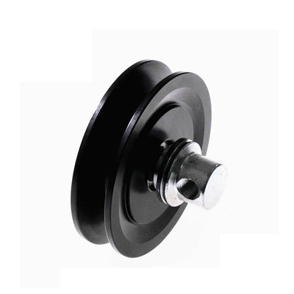 Idler or Tensioner Pulley Suitable For Toyota Hilux KZN165R 3. 0 1KZ-TE LAND CRUISER.