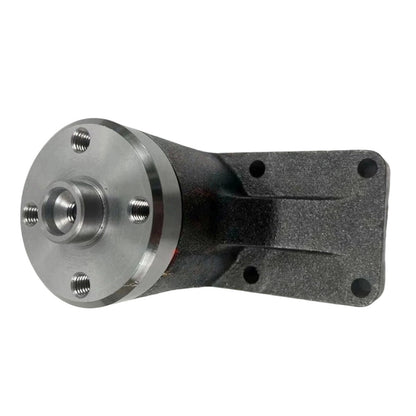 Engine Fan Support Suitable for BMW X3 3.0L