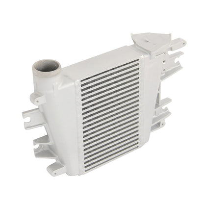 Intercooler Suitable for Nissan Patrol Y61 ZD30 3.0L