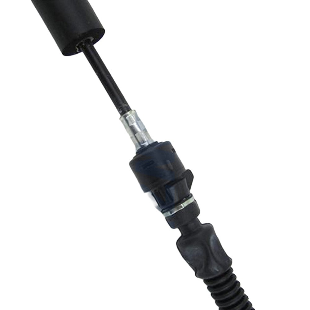 Gearshift Cable Suitable For Mitsubishi Pajero 3.2L / 3.5L / 3.8L Wagon 2000-2016 5FA/T NSS4.