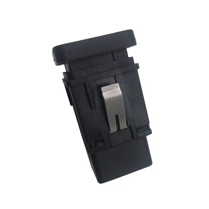 3C0927225C Park Brake Switch Parking Control Button Suitable for VW Passat 05-12.