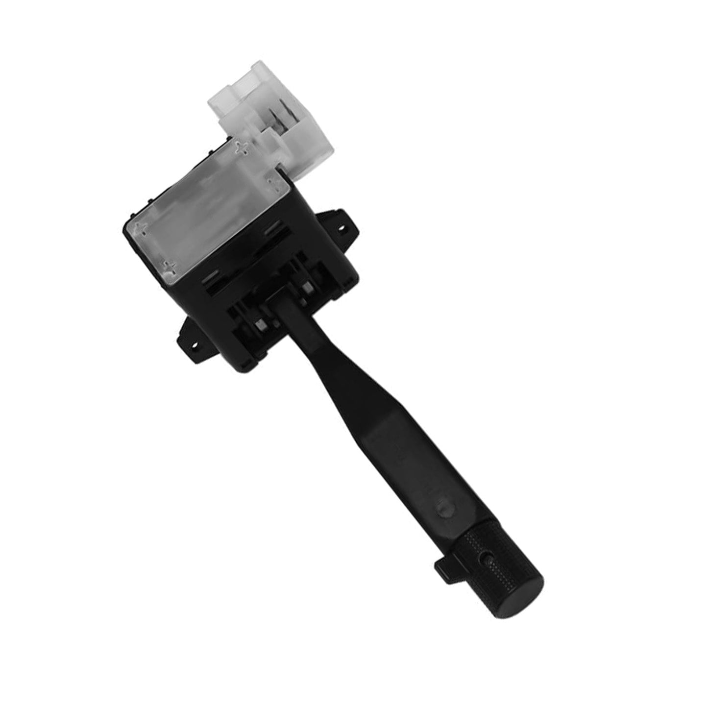 Combination Indicator Switch Suitable for Nissan Navara D21