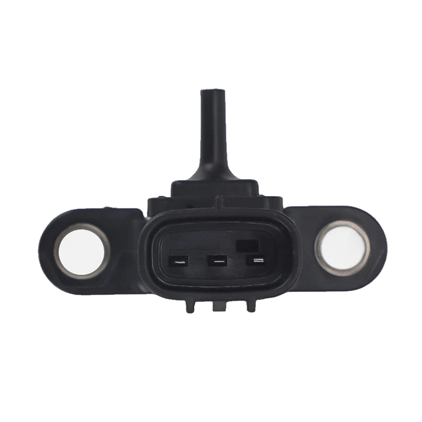 MAP Sensor Suitable For Toyota Hilux KUN26R 3L 1KD-FTV KUN16R Hiace 2KD-FTV 2. 5.