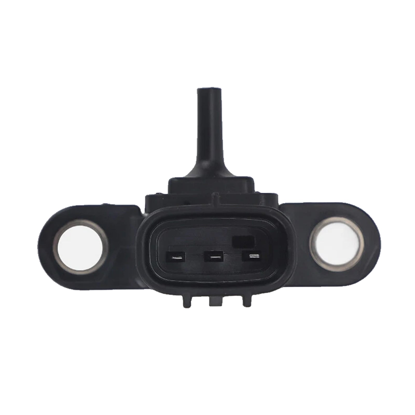 MAP Sensor Suitable For Toyota Hilux KUN26R 3L 1KD-FTV KUN16R Hiace 2KD-FTV 2. 5.