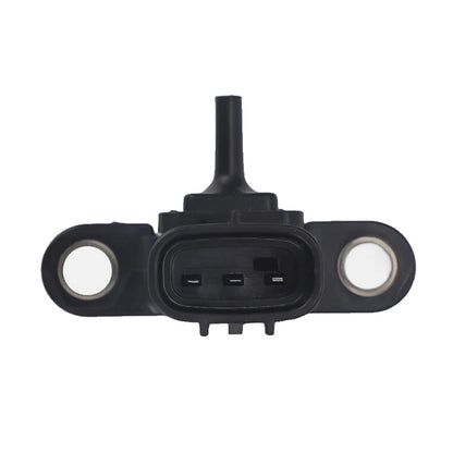 MAP Sensor Suitable For Toyota Hilux KUN26R 3L 1KD-FTV KUN16R Hiace 2KD-FTV 2. 5.