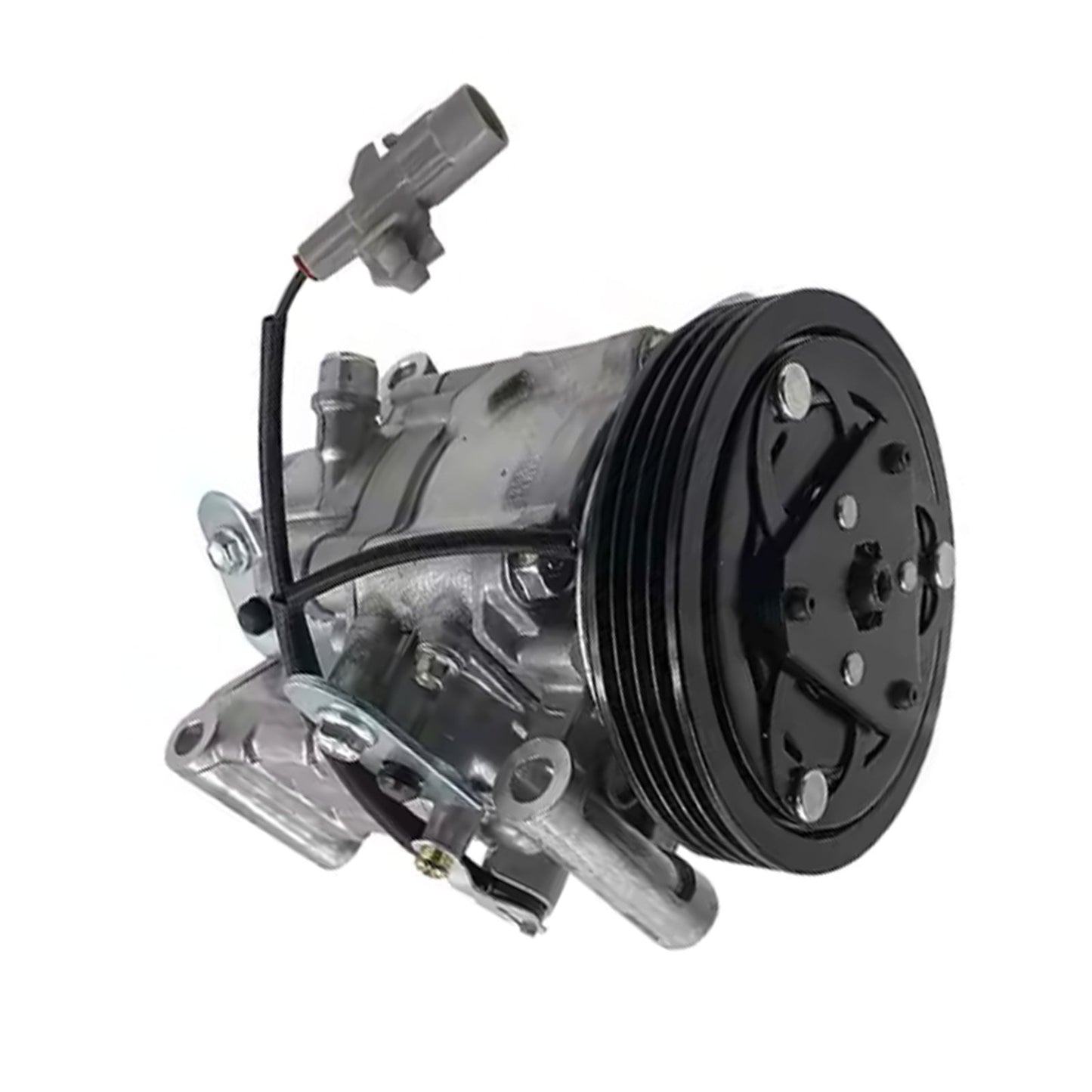 RS415 Air Conditioning Compressor Pump Suitable for Suzuki Swift M15A