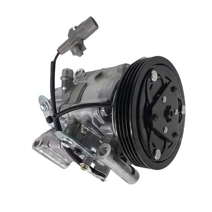 RS415 Air Conditioning Compressor Pump Suitable for Suzuki Swift M15A