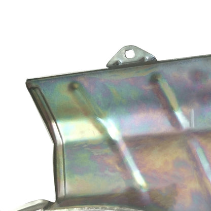 Chute Guide Scroll Plate Suitable for Honda  and  DMC 21 inch  Self Propelled Lawn Mower.
