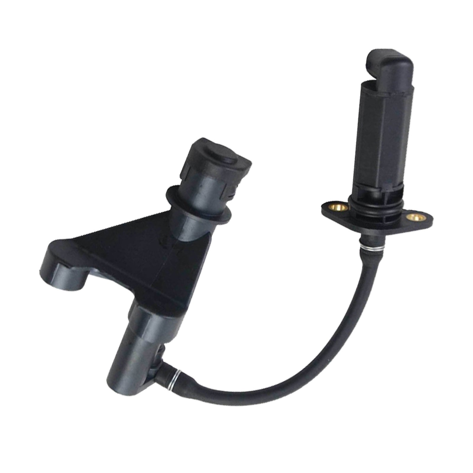 Engine Oil Level Sensor Suitable For Mercedes-Benz 2759050000 0061532728.