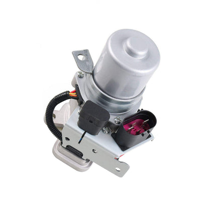 Transfer Case Box Motor Suitable for VW Touraeg Cayenne 955 Porsche 03-10.