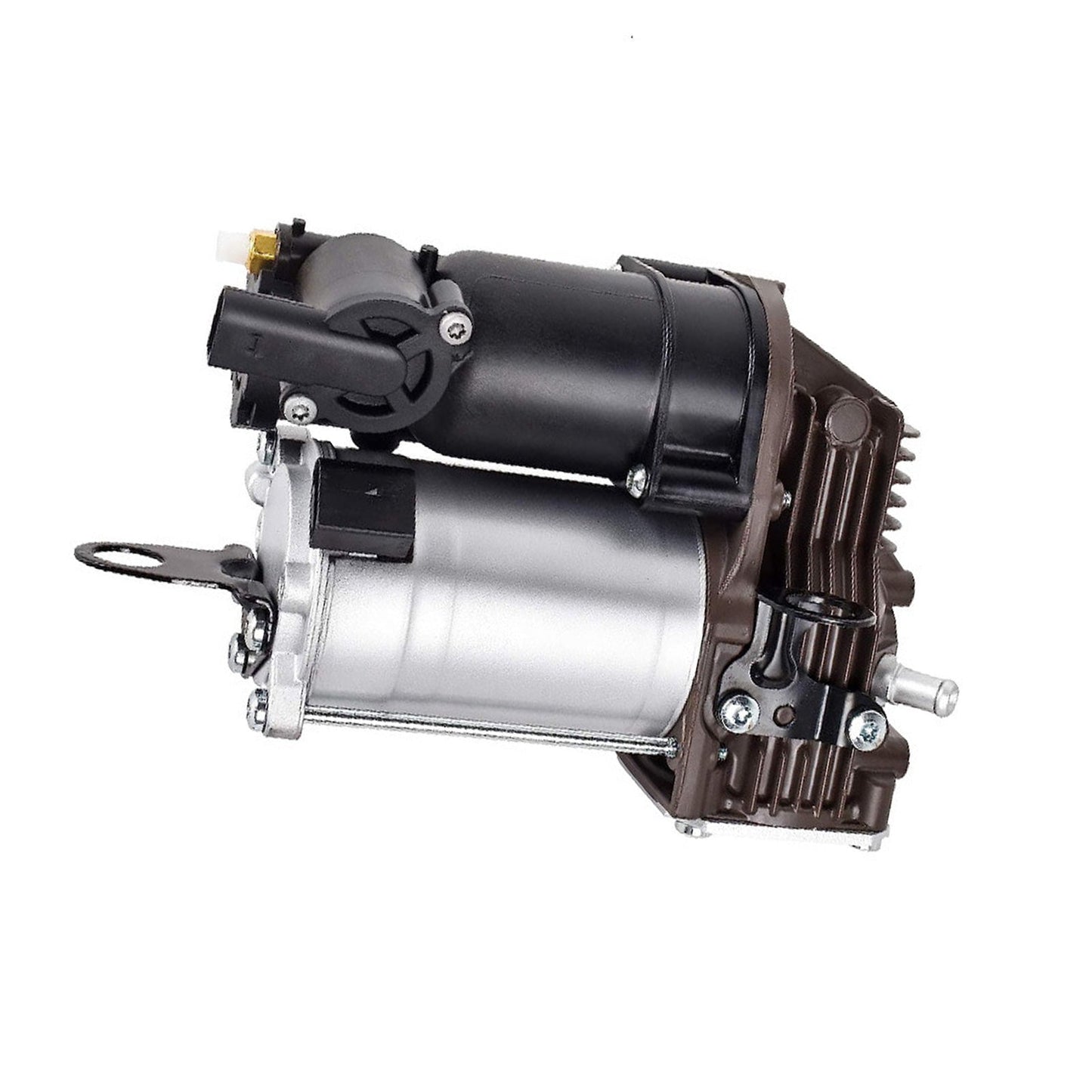 Air Suspension Pump Relay Kit Suitable For Mercedes ML / GL 3.0L 2006-2012 A1643200204