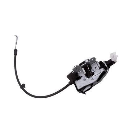 Rear Upper Tailgate Latch Catch Cable Suitable for Land Rover Discovery 3 4.0L