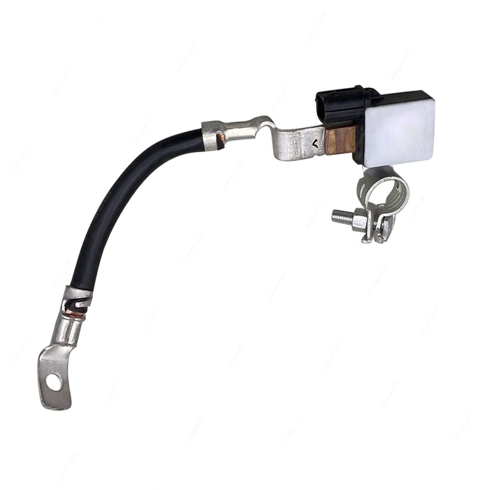 Battery Negative Cable Sensor Suitable For Hyundai Elantra 2011-2015.